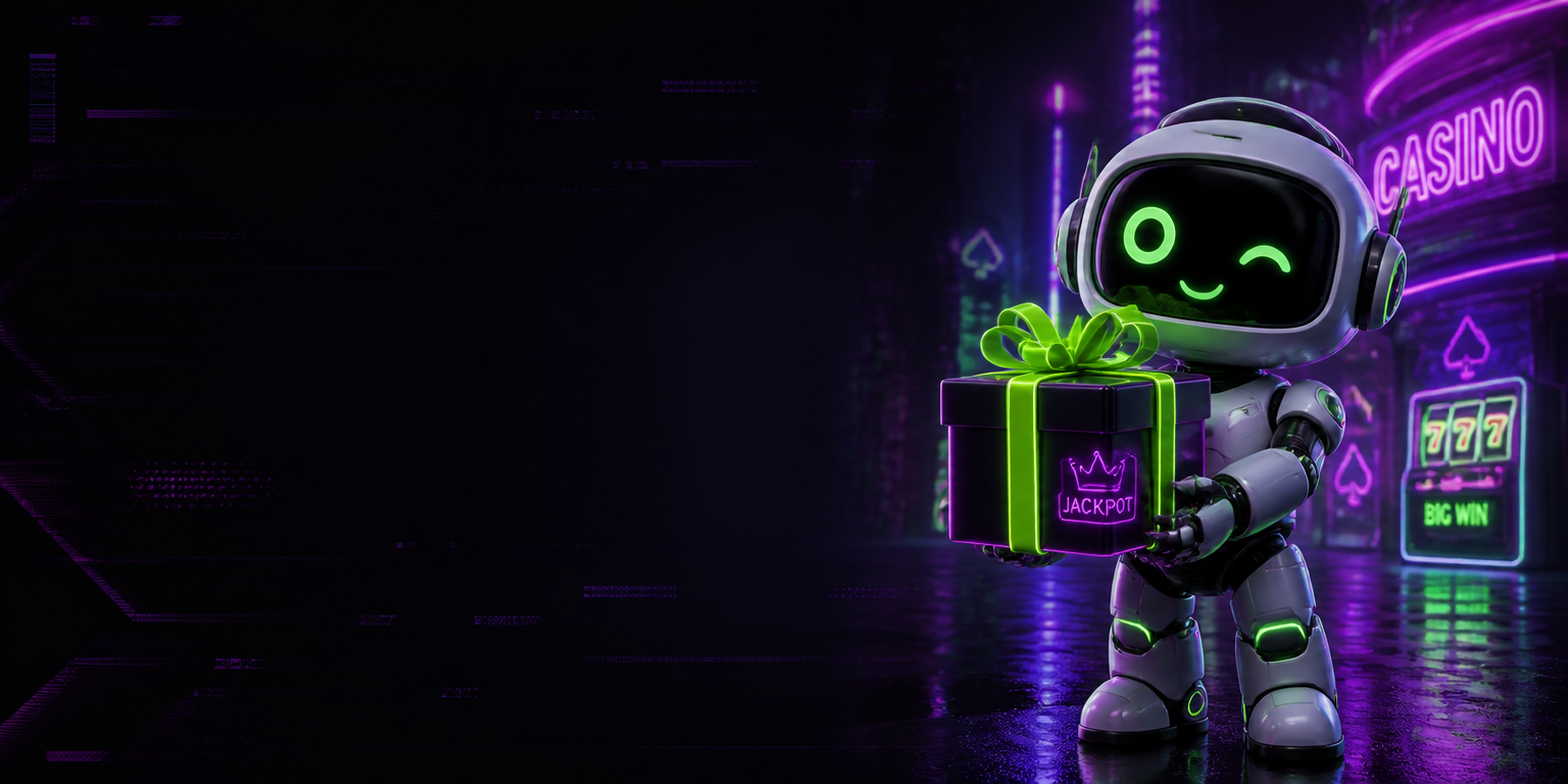 Valter Casino Australia